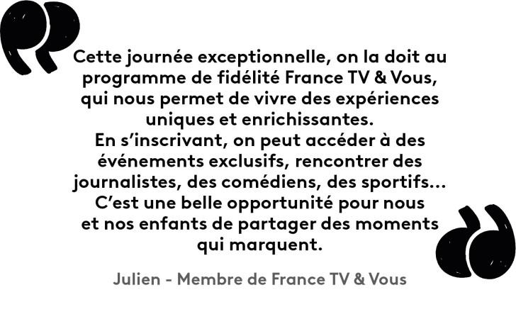 France Télévisions